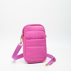 💖👜🎀 GIFT BOX - Pretty Pink Package 💝👜🎀  ps/tt