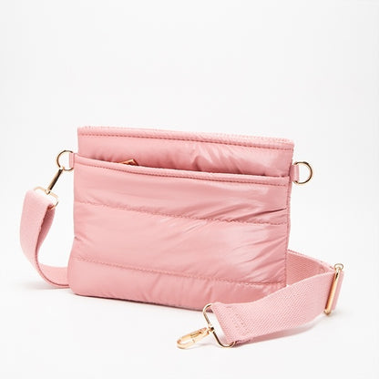💖👜🎀 GIFT BOX - Pretty Pink Package 💝👜🎀  ps/tt