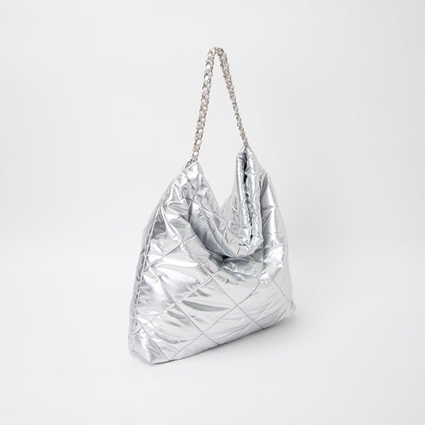 🌸✨🥰 Luxe Quilted Puffy Hobo Bag/see Assorted Colors 🥰✨🌸 ps/tt/jj