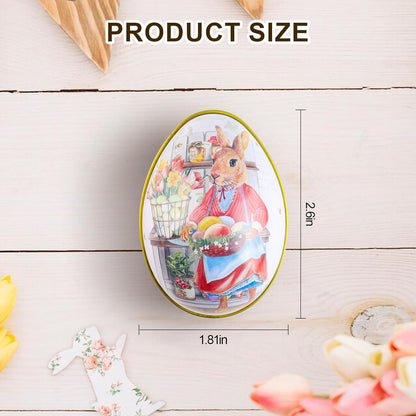 🐰Gift Box for Little Girls/Petite Pretty Pink Package🐰Easter Edition🌸🐰 ps/tt