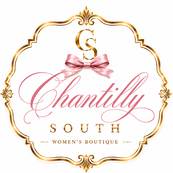 Chantilly South