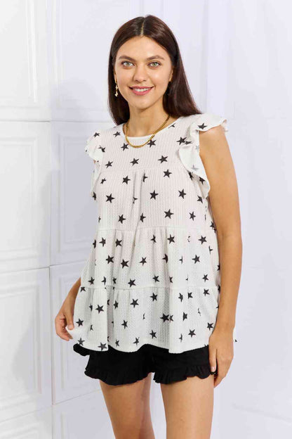 ae059607155340e09bea12e6893fa94e-Min